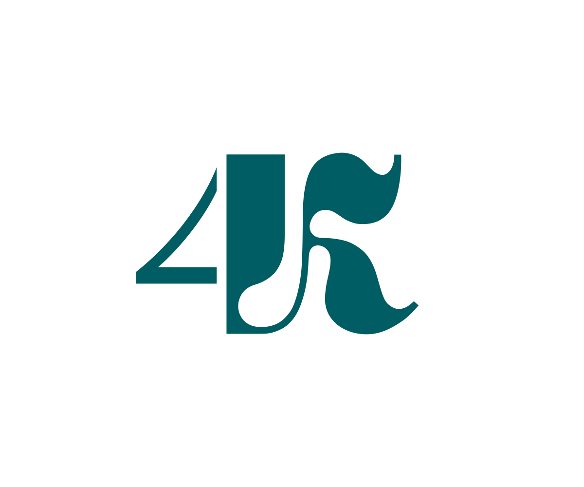 Logo Design by gogastudio for 4Kelp | Design #37160092