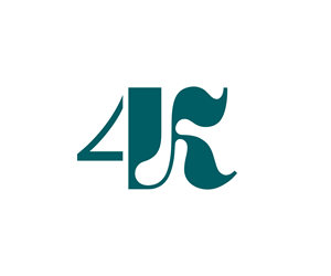 Logo Design by gogastudio for 4Kelp | Design: #37160092