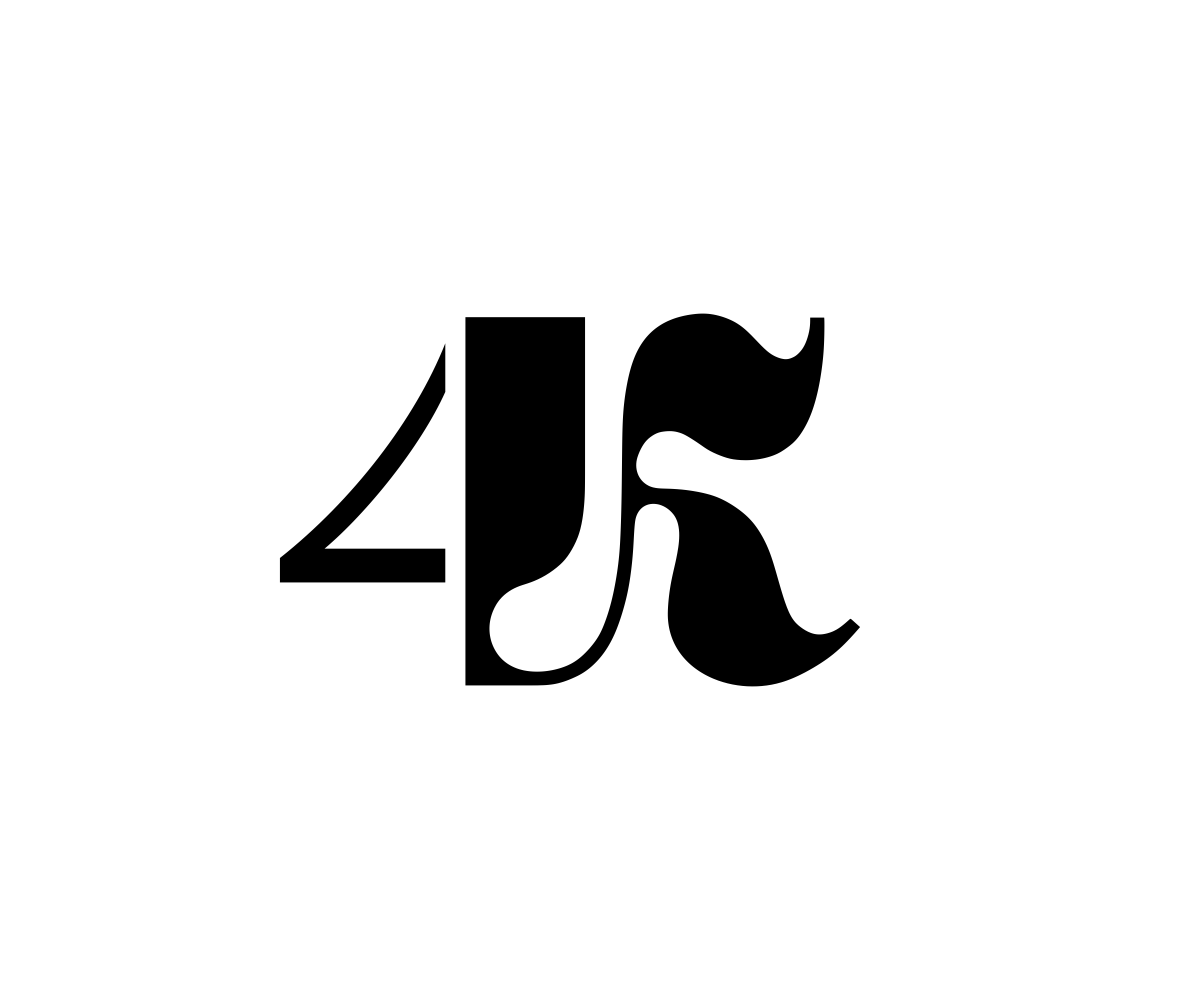 Logo Design by gogastudio for 4Kelp | Design #37160093