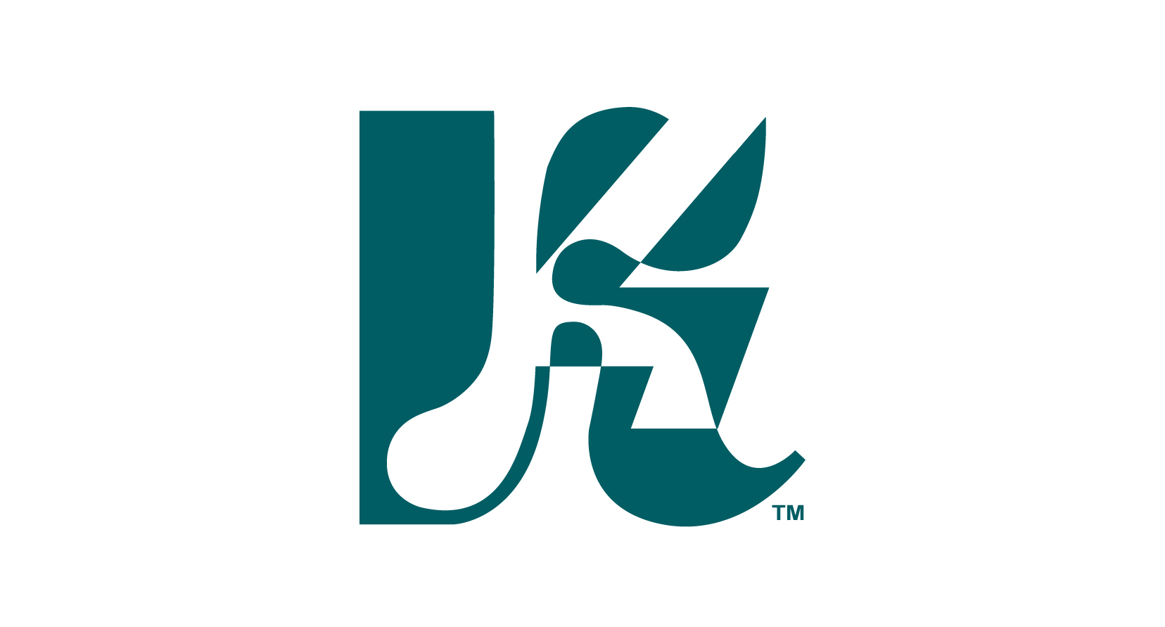 Logo Design by creativepoint for 4Kelp | Design #37154714