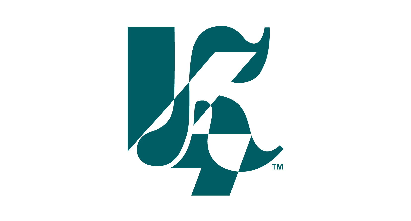 Logo Design by creativepoint for 4Kelp | Design #37154746