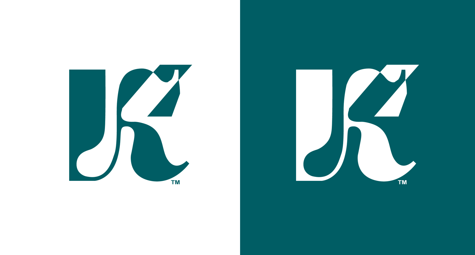 Logo Design by creativepoint for 4Kelp | Design #37154775