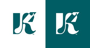 Logo Design by creativepoint for 4Kelp | Design: #37154775