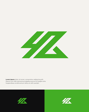 Logo Design by Mantra™ for 4Kelp | Design: #37155927