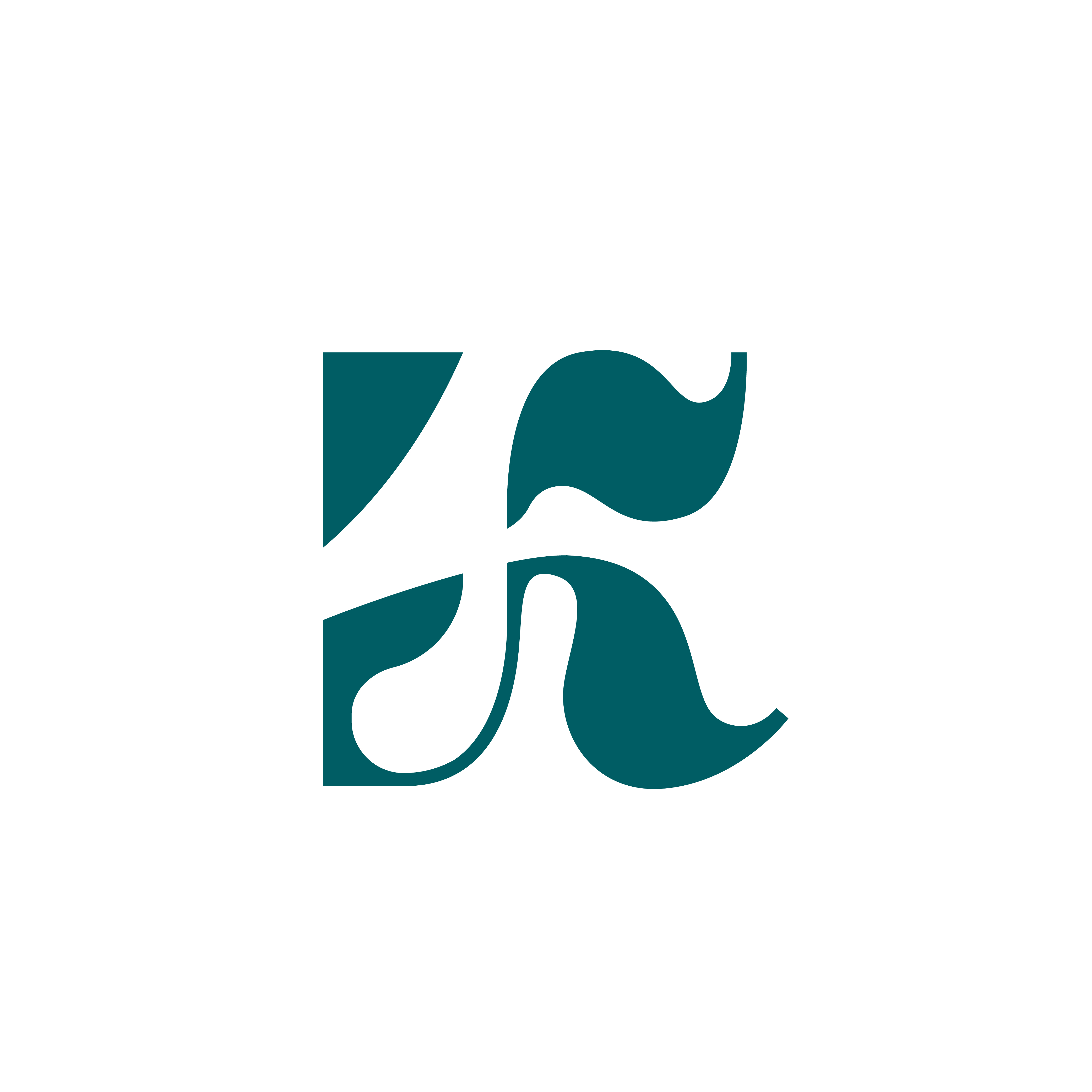 Logo Design by razertron for 4Kelp | Design #37156542