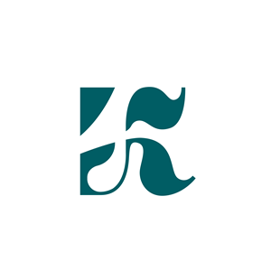 Logo Design by razertron for 4Kelp | Design: #37156542