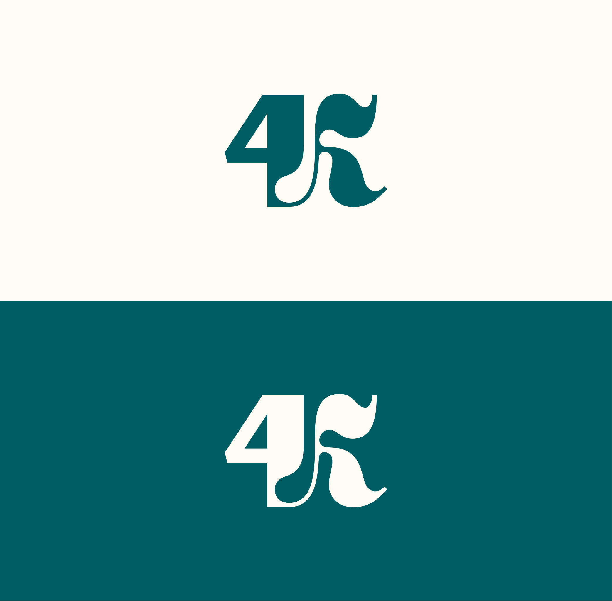 Logo Design by ander sky dc for 4Kelp | Design #37158830