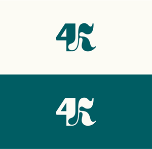 Logo Design by ander sky dc for 4Kelp | Design: #37158830