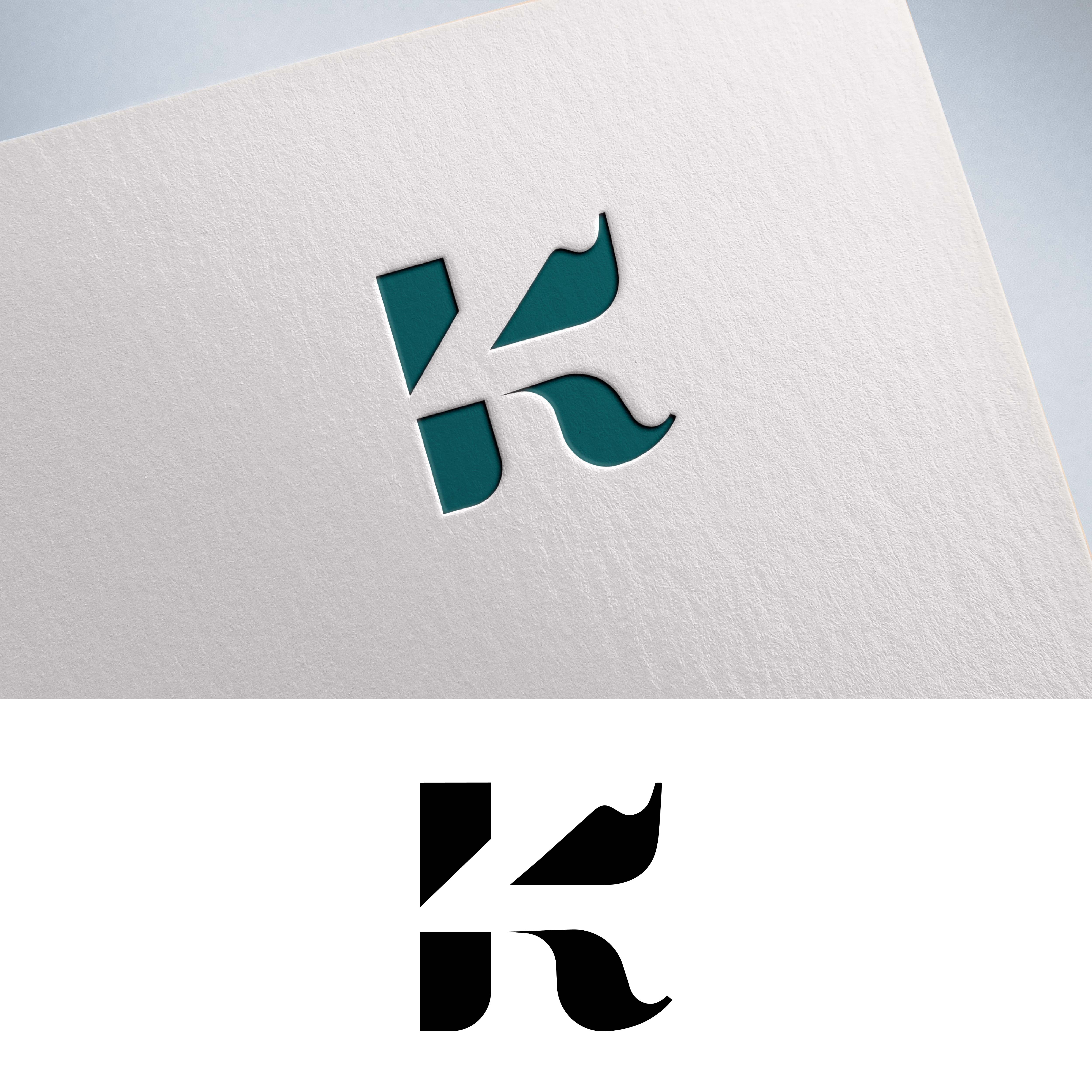 Logo Design by Logo Maker Zone for 4Kelp | Design #37154248