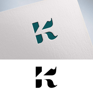 Logo Design by Logo Maker Zone for 4Kelp | Design: #37154248