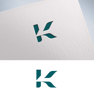 Logo Design by Logo Maker Zone for 4Kelp | Design: #37154356