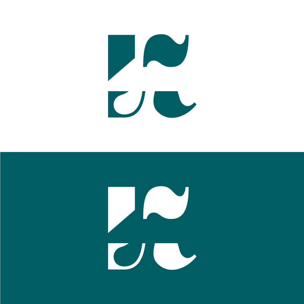 Logo Design by gdesigncorners for 4Kelp | Design #37155663