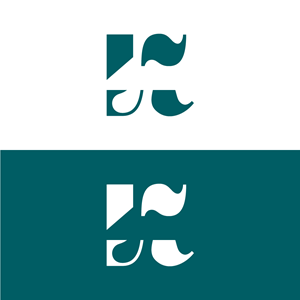 Logo Design by gdesigncorners for 4Kelp | Design: #37155663