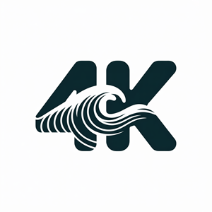 Logo Design by milan12 2 for 4Kelp | Design: #37156903