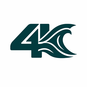 Logo Design by milan12 2 for 4Kelp | Design: #37156905