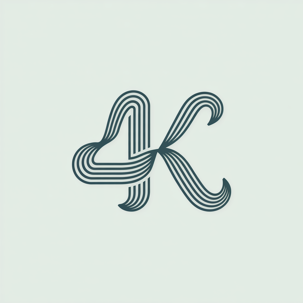 Logo Design by milan12 2 for 4Kelp | Design #37156907