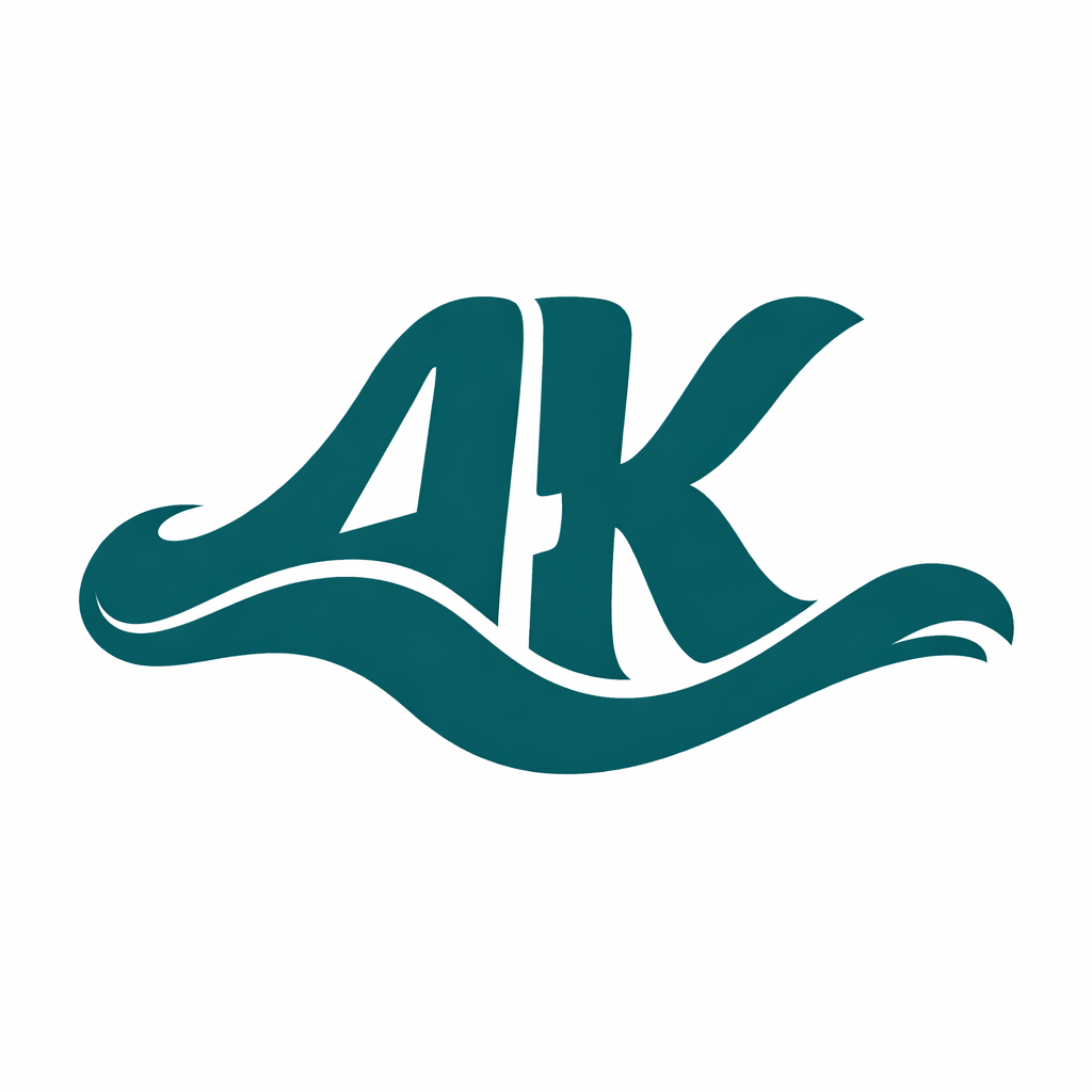 Logo Design by milan12 2 for 4Kelp | Design #37156914