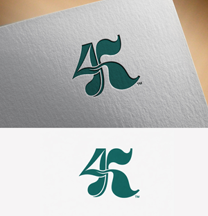 Logo Design by 9me art for 4Kelp | Design: #37152684
