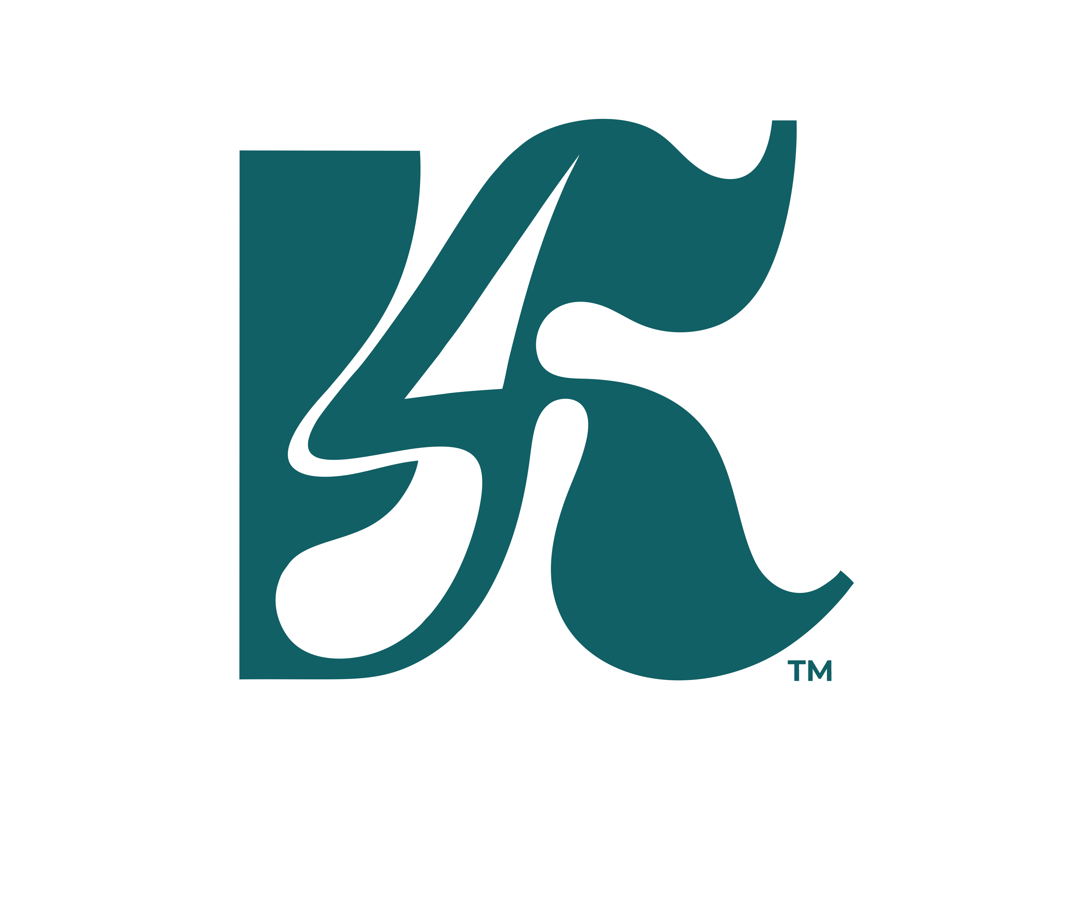 Logo Design by itadori yanto for 4Kelp | Design #37153836