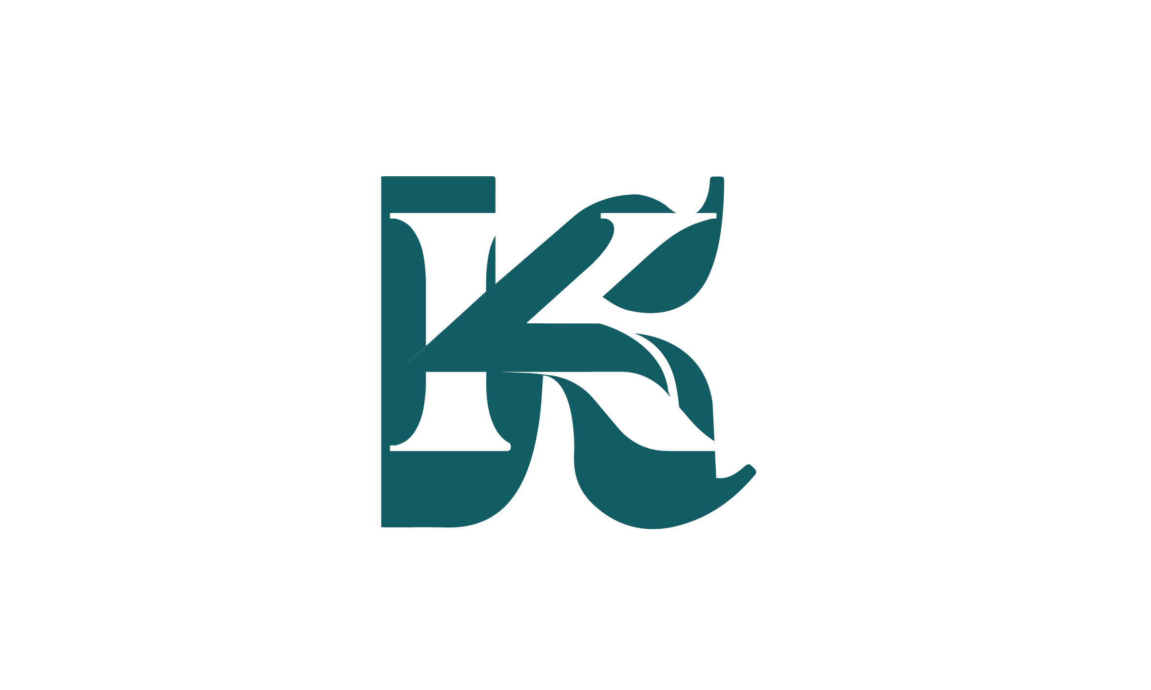 Logo Design by trufya for 4Kelp | Design #37157828