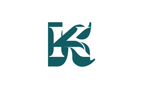 Logo Design by trufya for 4Kelp | Design: #37157828