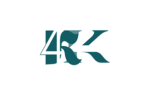 Logo Design by trufya for 4Kelp | Design: #37157886