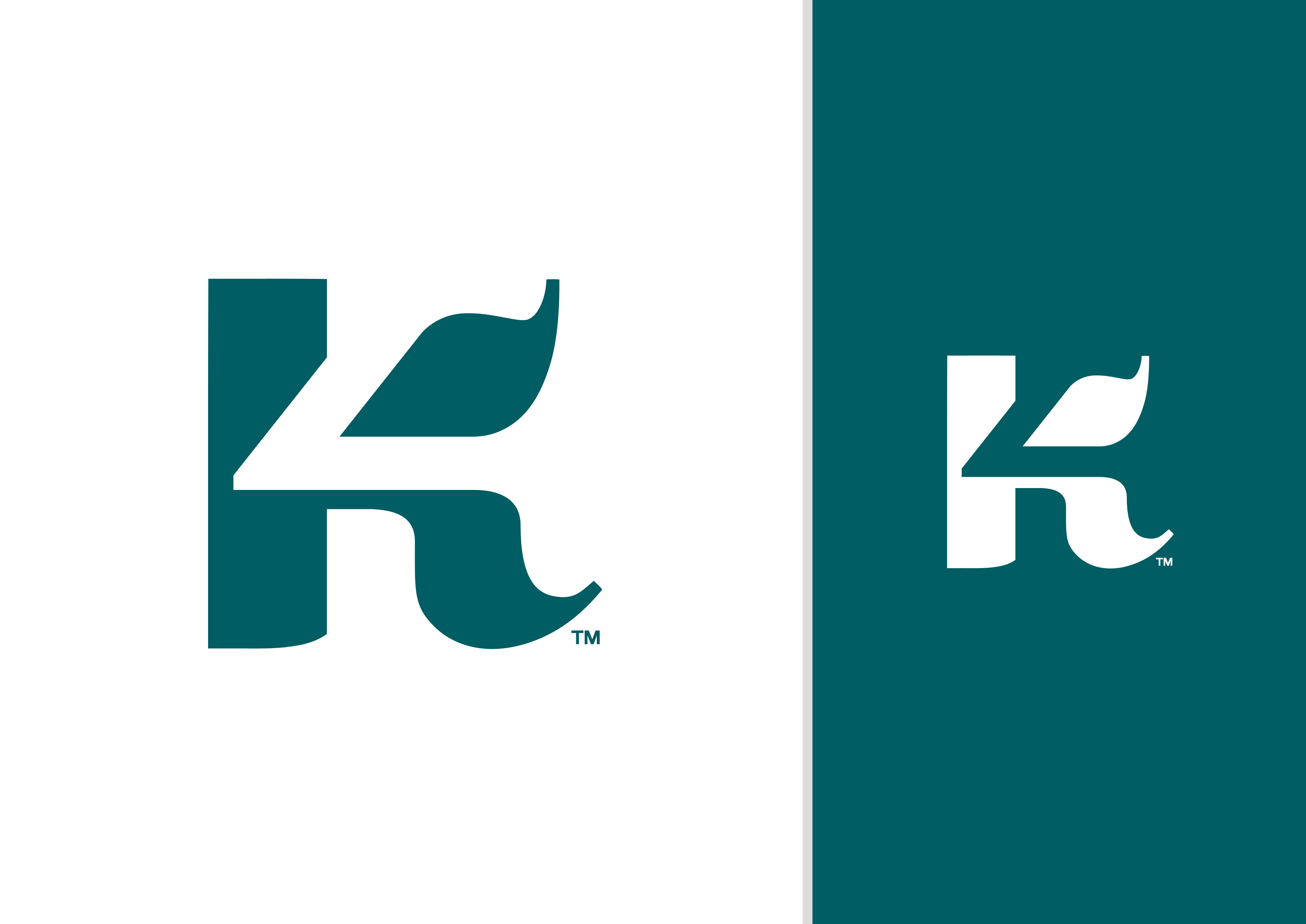 Logo Design by DoveFendi for 4Kelp | Design #37153785