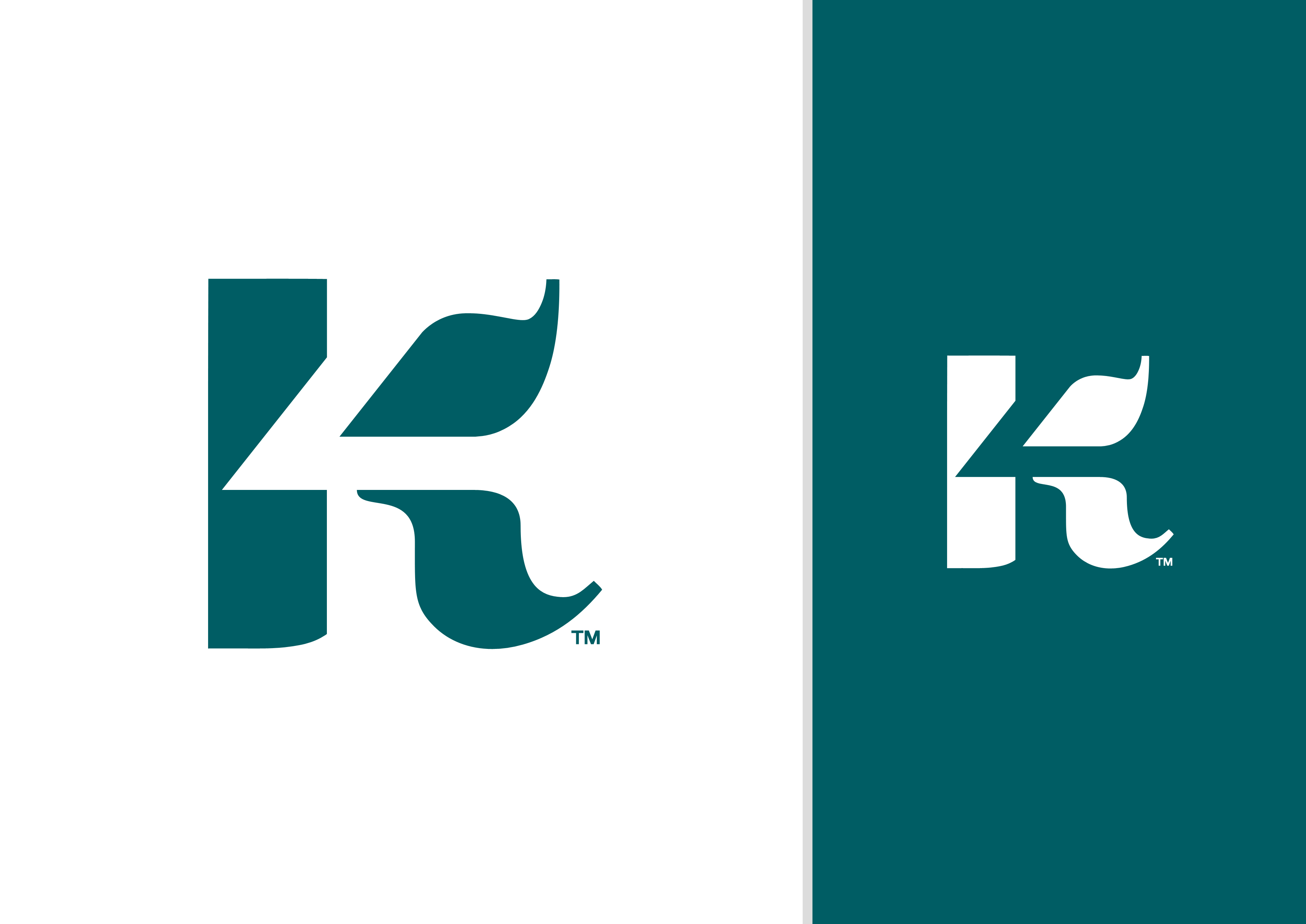 Logo Design by DoveFendi for 4Kelp | Design #37153787