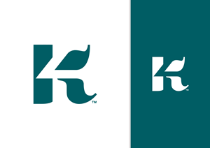 Logo Design by DoveFendi for 4Kelp | Design: #37153787