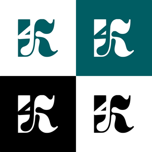 Design de Logo par ninisdesign pour 4Kelp | Design #37155691