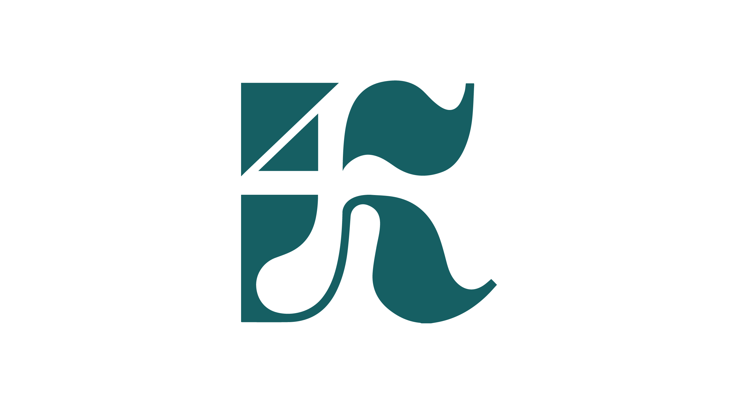 Logo Design by Grafactory for 4Kelp | Design #37154215