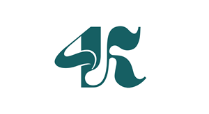 Logo Design by Grafactory for 4Kelp | Design: #37154323