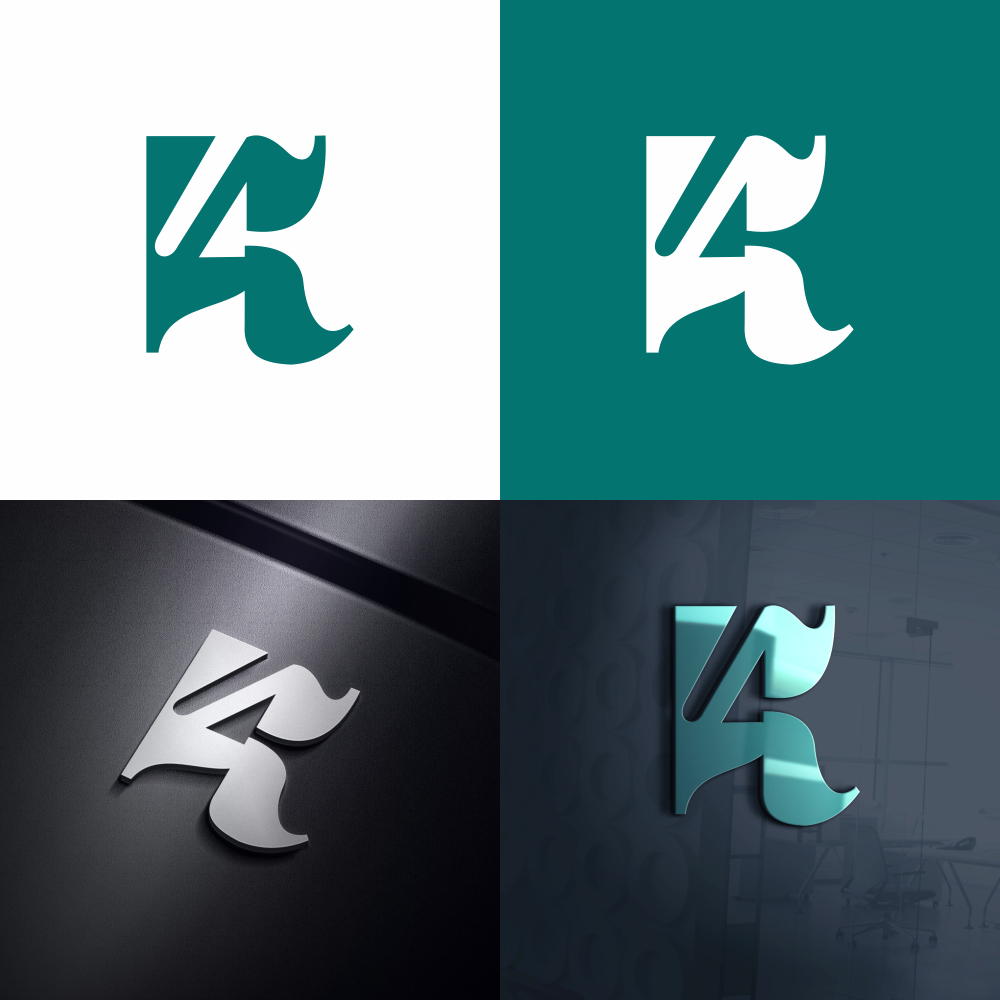 Design de Logo par Hardwork pour 4Kelp | Design #37154366