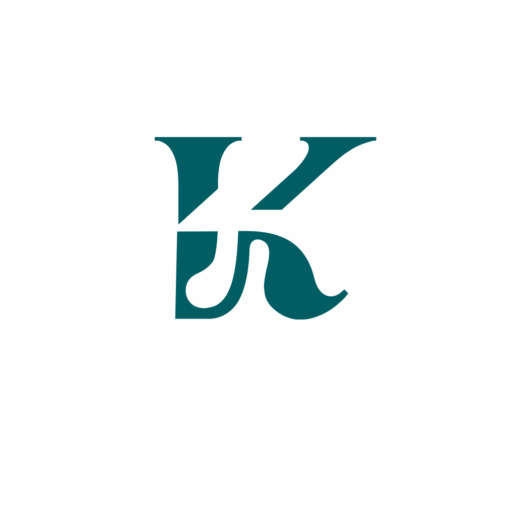 Logo Design by Hardwork for 4Kelp | Design #37154397