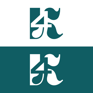 Logo Design by prodesigns99 for 4Kelp | Design: #37154310