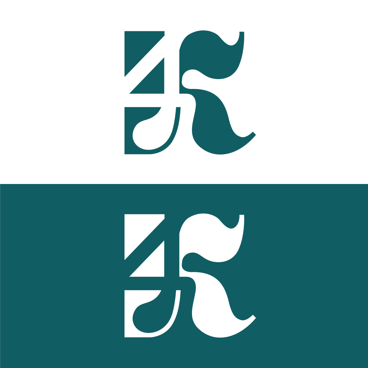 Logo Design by prodesigns99 for 4Kelp | Design #37154311