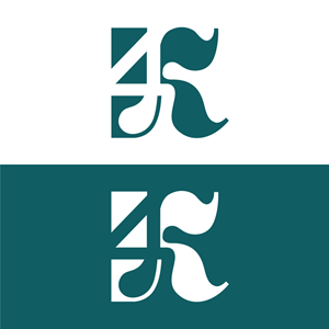 Logo Design by prodesigns99 for 4Kelp | Design: #37154311