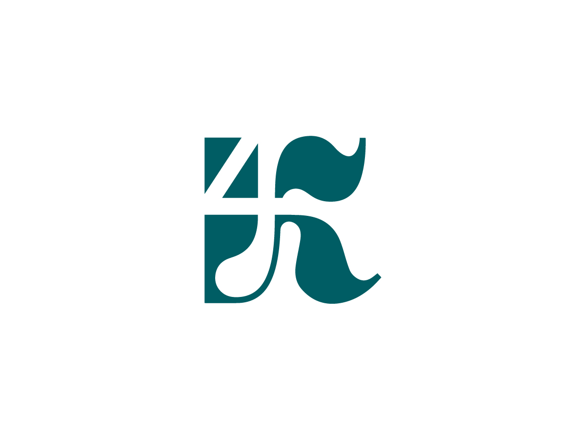 Logo Design by Owltive for 4Kelp | Design #37152552