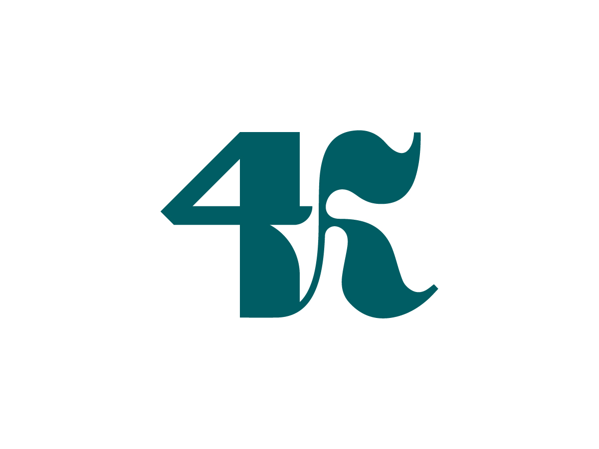 Logo Design by Owltive for 4Kelp | Design #37152553