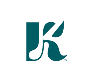 Logo Design by Rickyy for 4Kelp | Design: #37155362