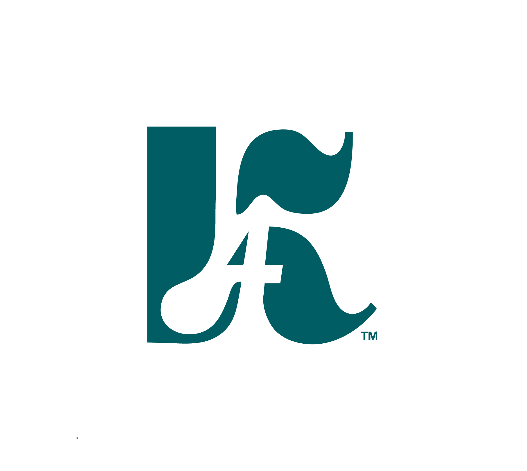 Logo Design by Rickyy for 4Kelp | Design #37155365