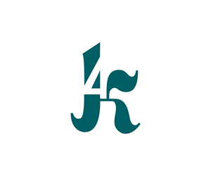 Logo Design by ikhsantogatorop for 4Kelp | Design: #37157317