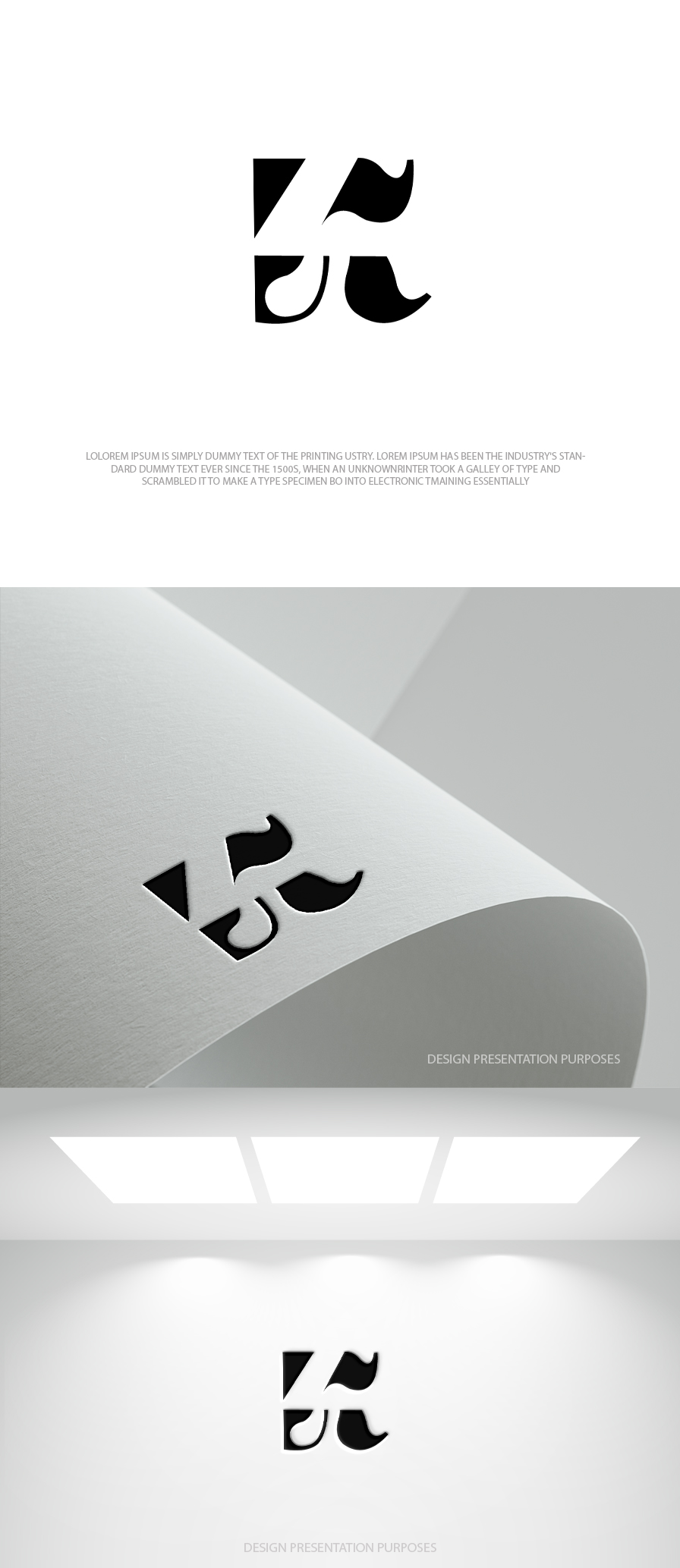 Logo Design by zebronicgraphic for 4Kelp | Design #37156712