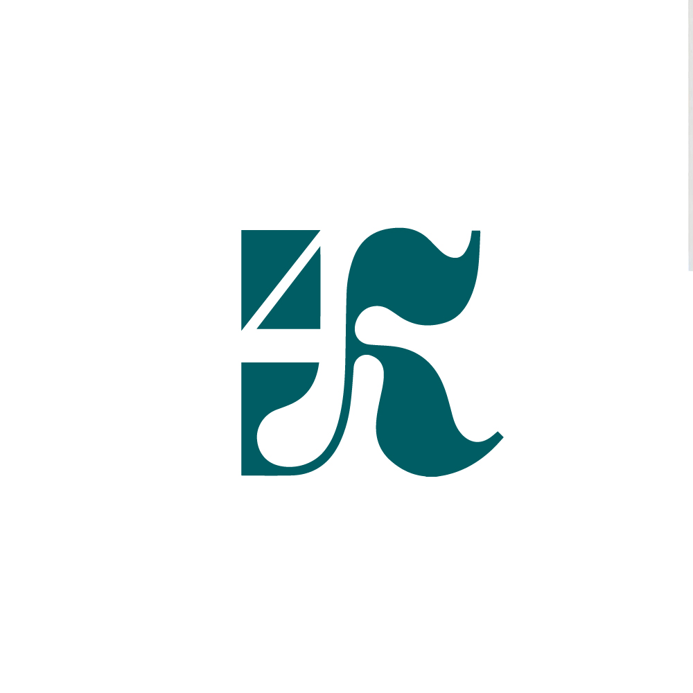 Logo Design by IndoProDesainer for 4Kelp | Design #37153112