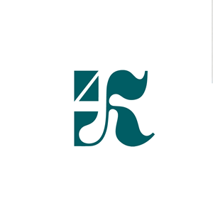 Logo Design by IndoProDesainer for 4Kelp | Design: #37153112