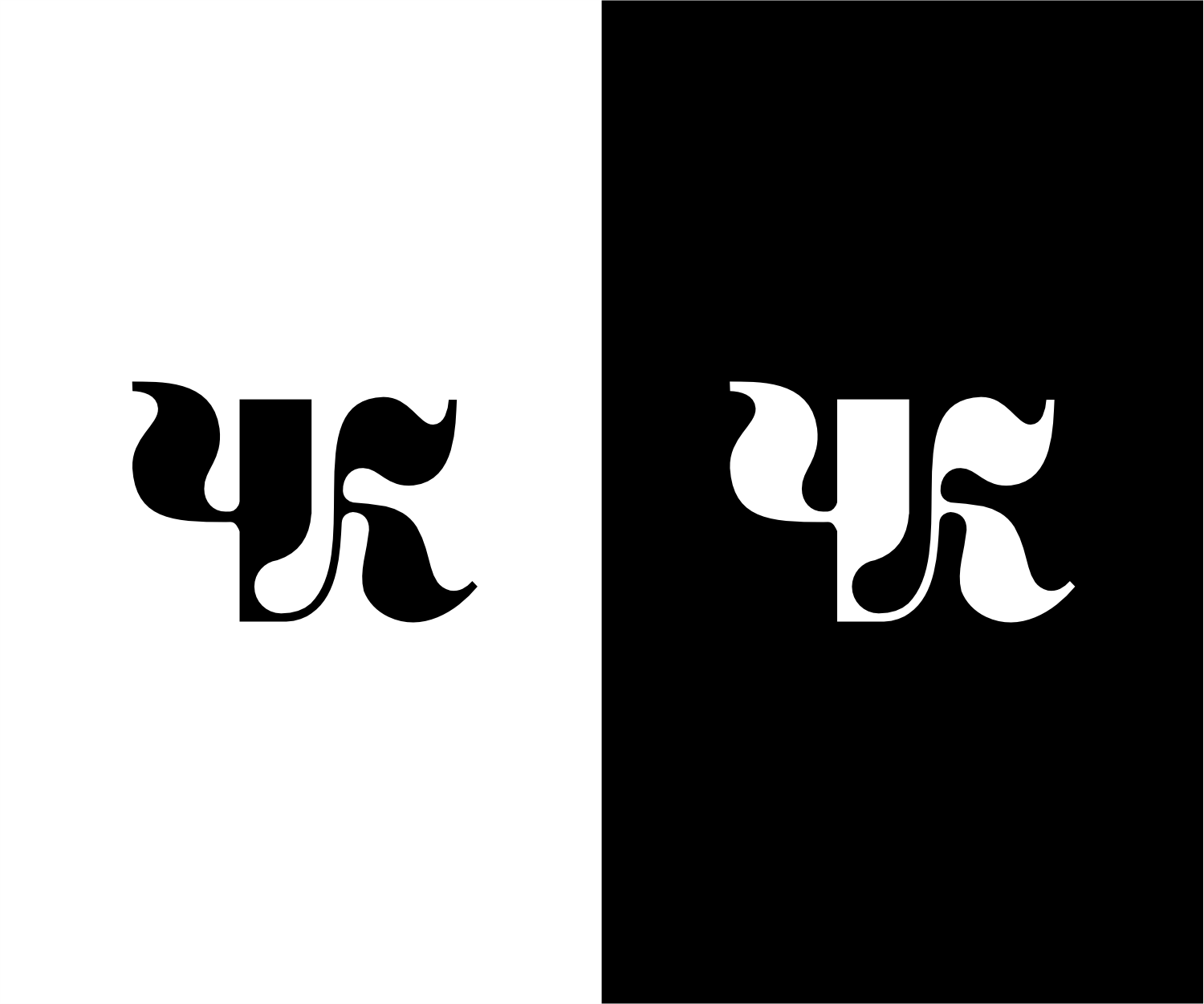 Logo Design by ThiagoB for 4Kelp | Design #37152588