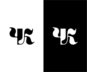 Logo Design by ThiagoB for 4Kelp | Design: #37152588