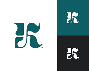 Logo Design by daniel462medina for 4Kelp | Design: #37152713