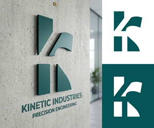 Logo Design by Ansh Design for 4Kelp | Design: #37155202