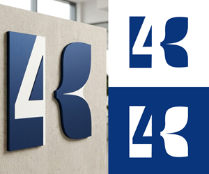 Logo Design by Ansh Design for 4Kelp | Design: #37155203